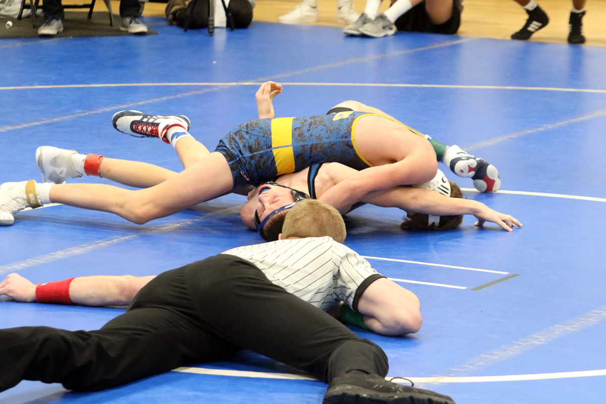 Manstedt Wrestling Invite (10).JPG